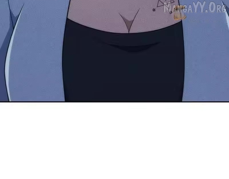 Hidden Dragon in the City (2025) Chapter 46 - page 91